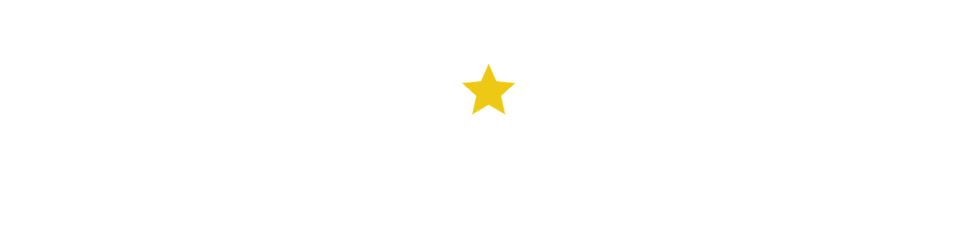 Con Vista al Mar — Tacos, mariscos y felicidad